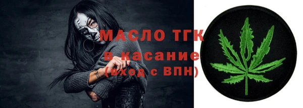 молекула духа Сатка