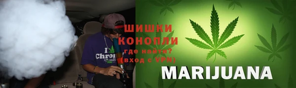 молекула духа Сатка