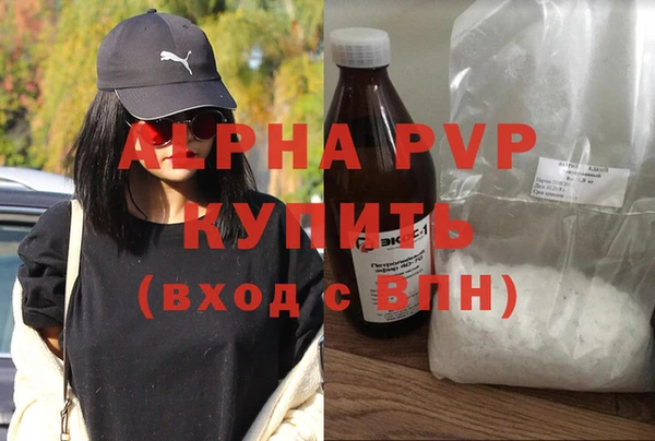молекула духа Сатка