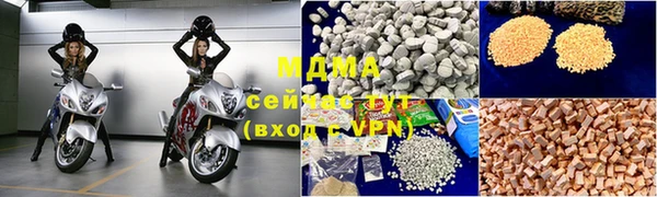 героин Никольское